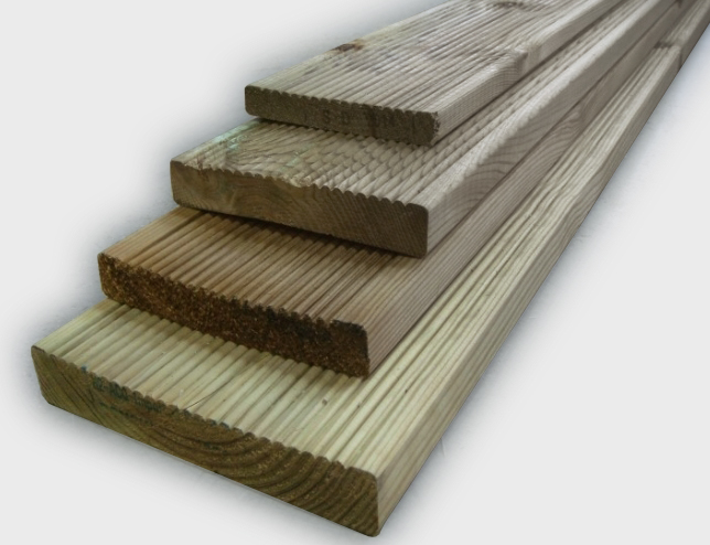 3530891378_NJ4bxtG2_6f9831326e0097d675f0a4d16280614c9e083541.jpg 이미지크게보기