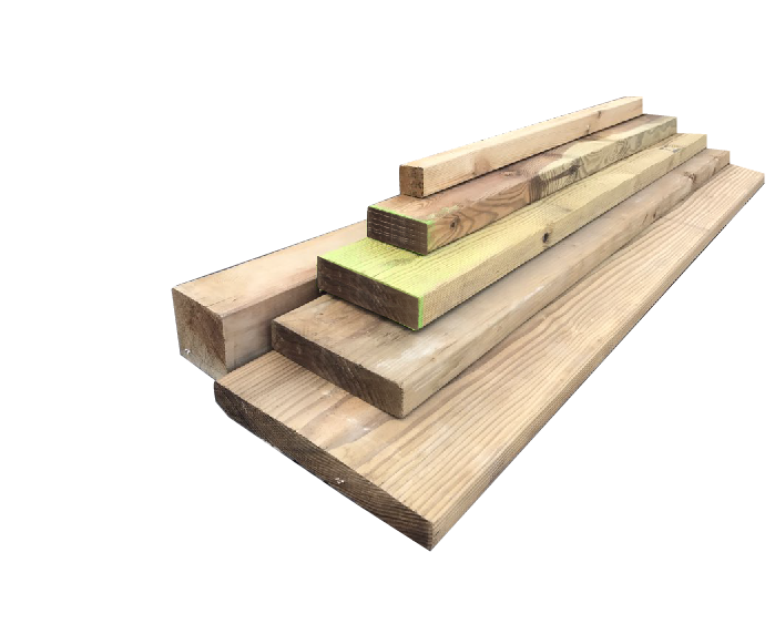 3530891378_POsDdYcl_40189e7298f2eb1ed4f45e555ec46113de3e239b.png 이미지크게보기