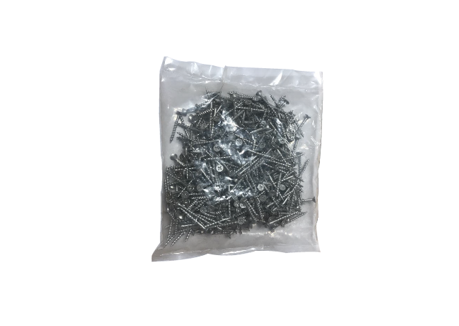 3530891378_VzxXWF6K_cc923272645a4ea6518070d39336f67eda3272f2.png 이미지크게보기