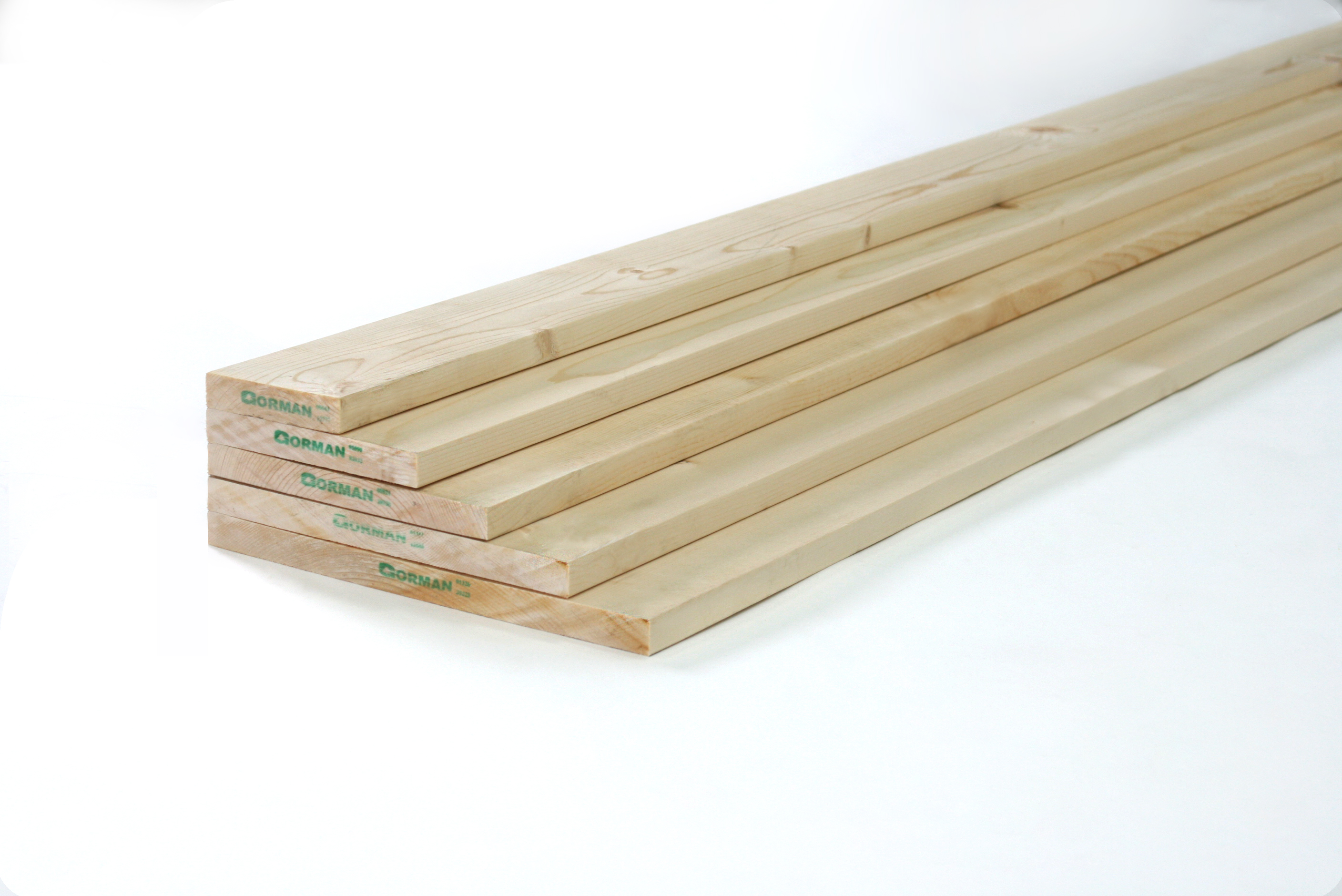 3530891378_fhFo5VKl_aa68a23f9d7d426641373cd2c68cf2570a992187.JPG 이미지크게보기