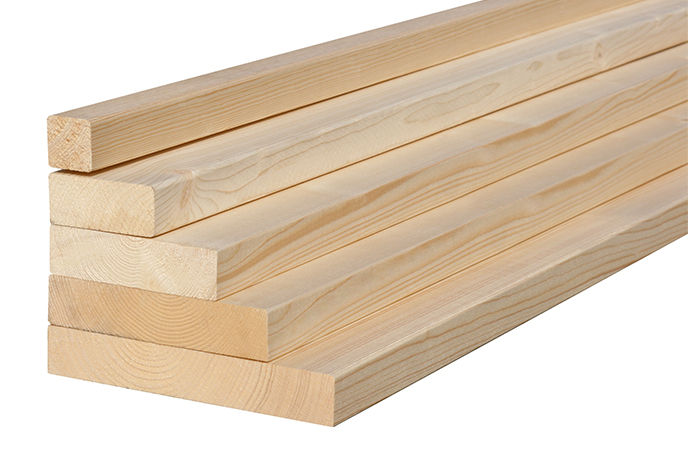 3530891378_uBECIM4k_bbaa94ad30dd59fee97782257cbb4b922f8a03ec.jpg 이미지크게보기