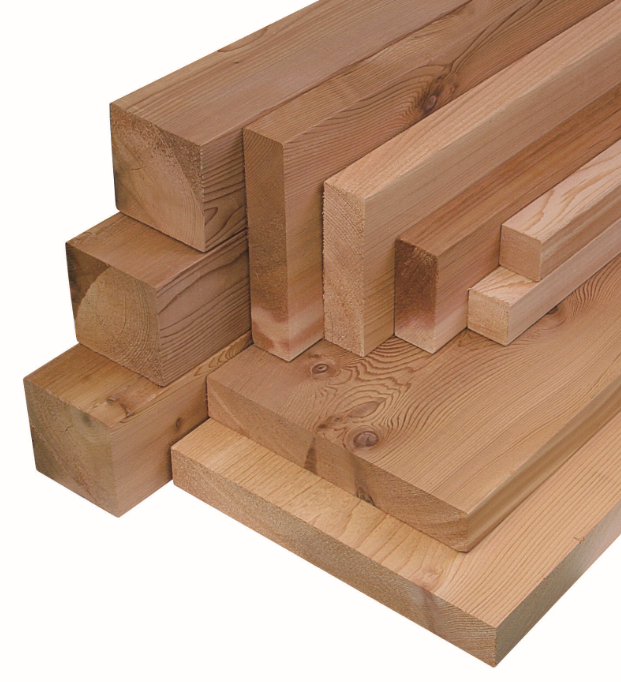 3530891378_B7FKU08h_59a1af841ba2c1ce06a25e5d5a9846beb56a5577.png 이미지크게보기