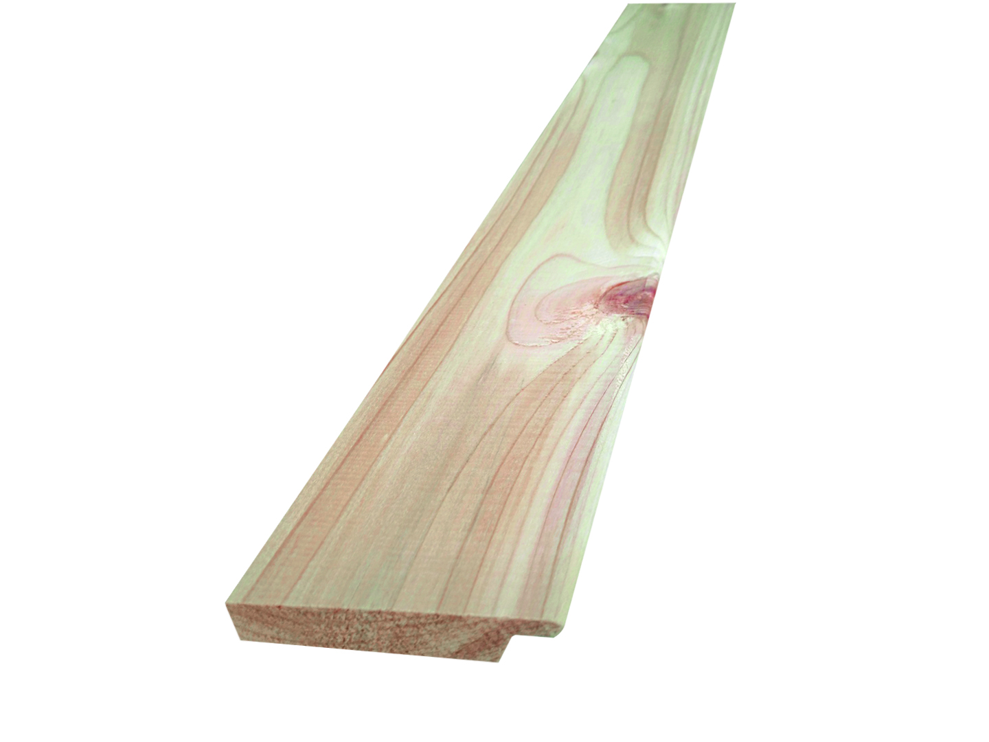 3530891378_pdei1oHO_23503e39ee453c435f86a4238b6bec3776c087ba.jpg 이미지크게보기