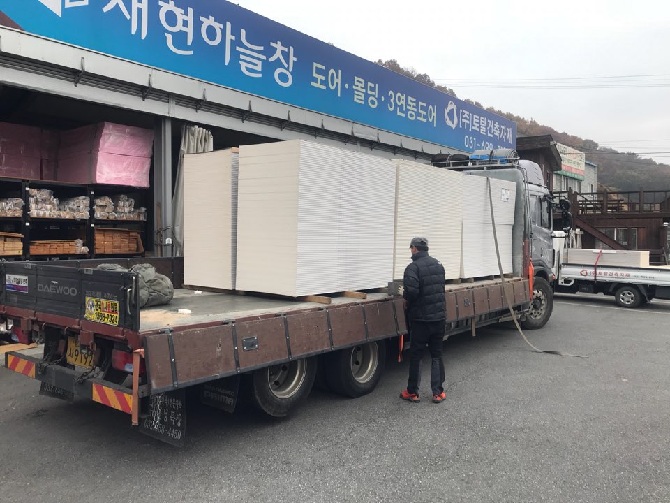 3530891378_0bo3nUCm_a3ef634acdda424220ce03d32b8bac2198c7f06e.jpg 이미지크게보기