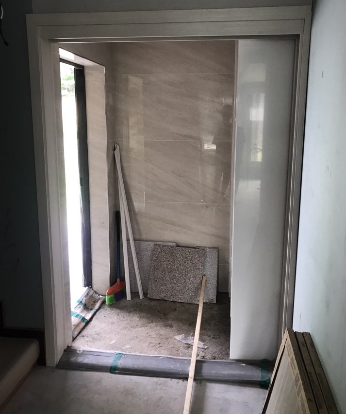 3530891378_4bk75h0p_6e7f3fe8c0356ae12fa233df68c7c412cac419f6.jpg 이미지크게보기