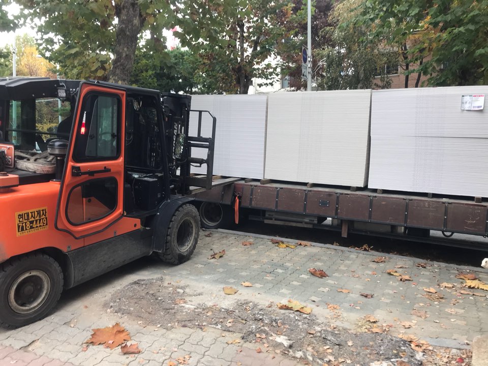 3530891378_7ITGcpOM_5b758b7911f39ddf73821e76565f35fa179420d6.jpg 이미지크게보기