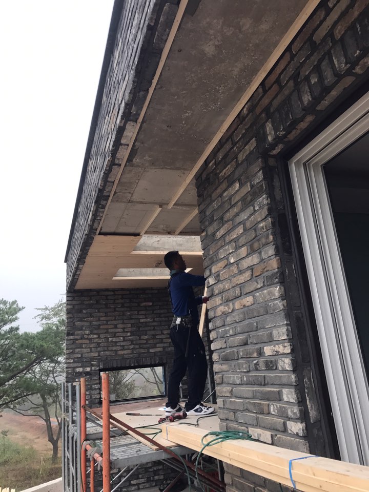 3530891378_7z9YwDsg_5dbf05db6878d44c55c3467b55f703055a8d9078.jpg 이미지크게보기