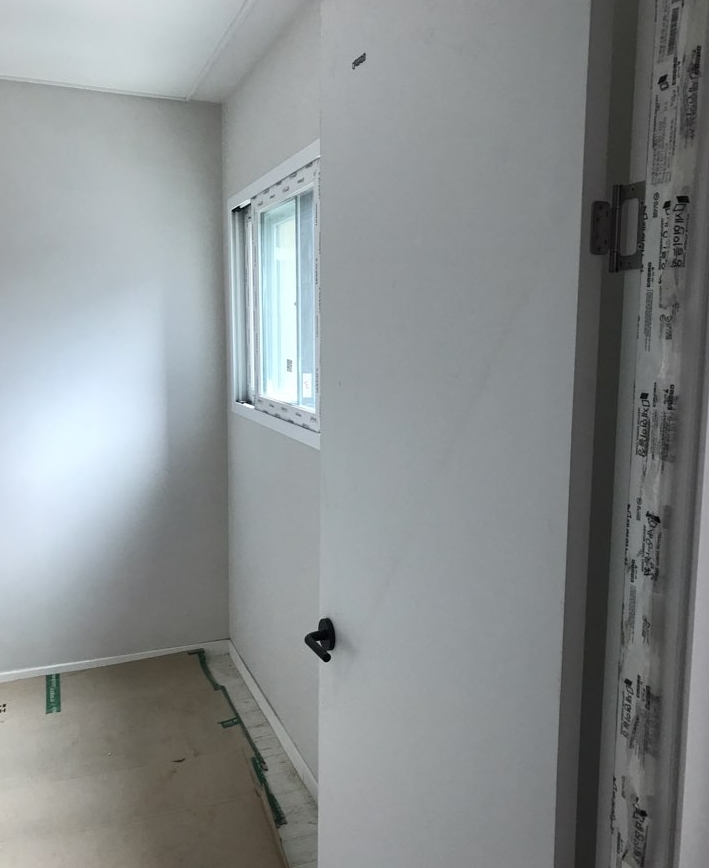 3530891378_8cuLBxyE_9818ea2f5f05ca014add527ff8d6f1ce31f22988.jpg 이미지크게보기