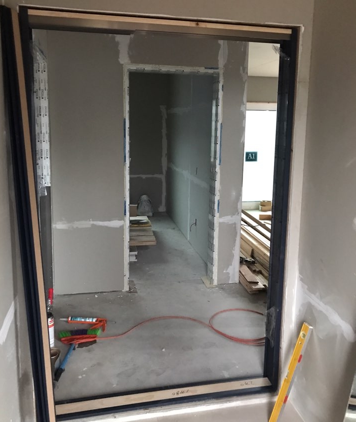 3530891378_BmTwOHM7_f36a27ab547d245c6d941e2974074aabccb67e6c.jpg 이미지크게보기