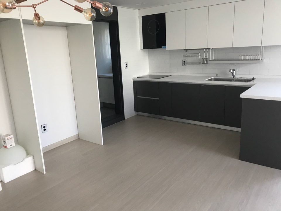 3530891378_BuxX2qfl_aab04e06ae1c1a9ab63ff60a216578dd104c1108.jpg 이미지크게보기