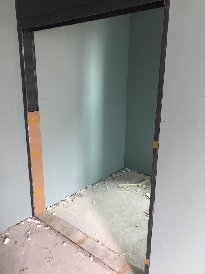 3530891378_C9tpNFov_ecf4384dd905f1f38ecef06c65844810d7d3c833.jpg 이미지크게보기