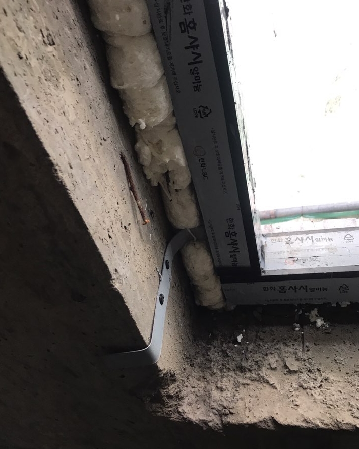 3530891378_E0GlN1c9_5d582c0d37df39b58433eedff691855ee4e62807.jpg 이미지크게보기