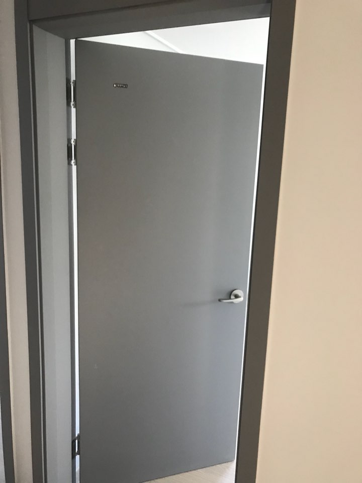 3530891378_EYc53dJv_ab23fffbf03ded7babcdcc3cf79a004fbde7ca7d.jpg 이미지크게보기