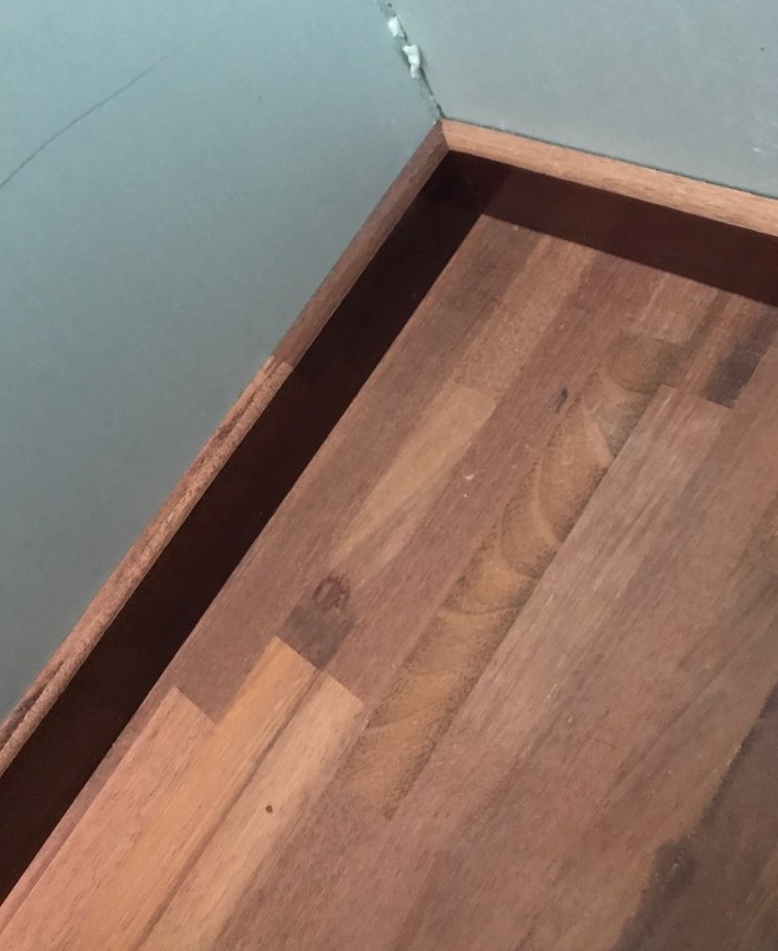 3530891378_HwaYVB0p_c5c9d370a0a8a483f270d77ffb04d2044d24465b.jpg 이미지크게보기