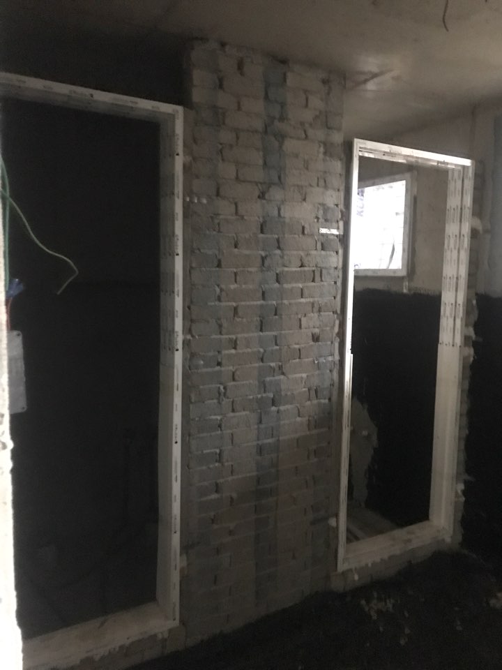 3530891378_KgPIpFGv_0e33ae408861ff8da52b0fc387463bc37b61eed3.jpg 이미지크게보기