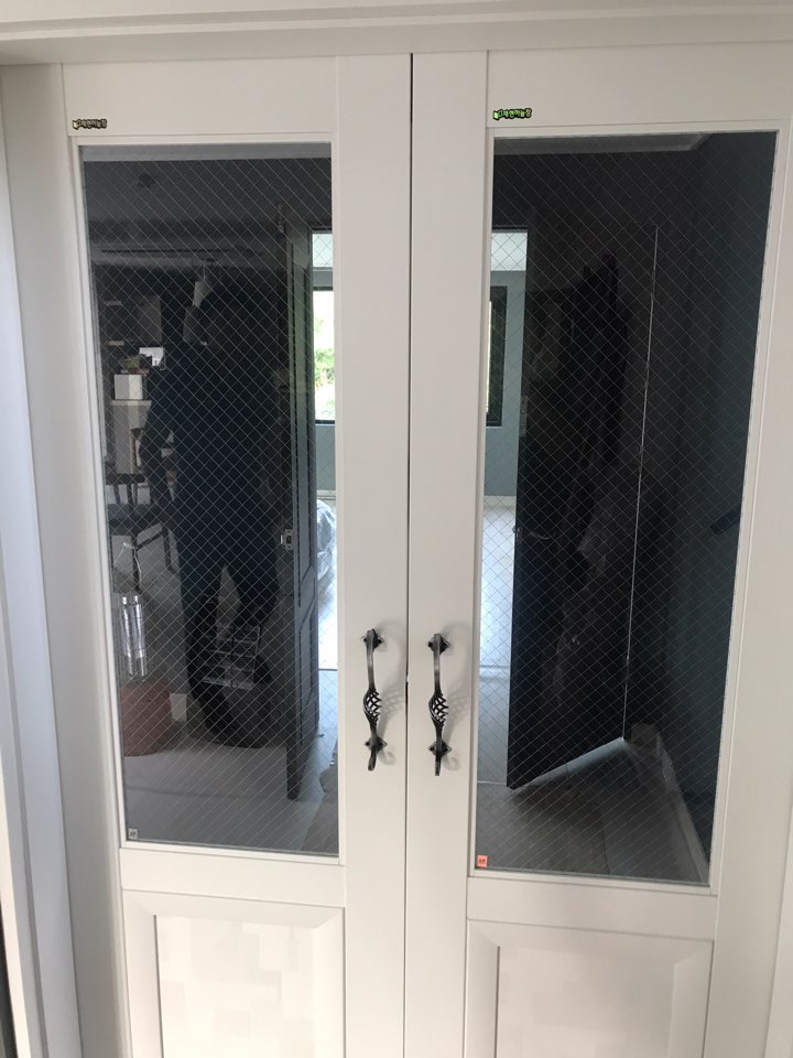 3530891378_N5OJuhST_d9c750717eb236b2f586b05dd08257a30f6c4d91.jpg 이미지크게보기