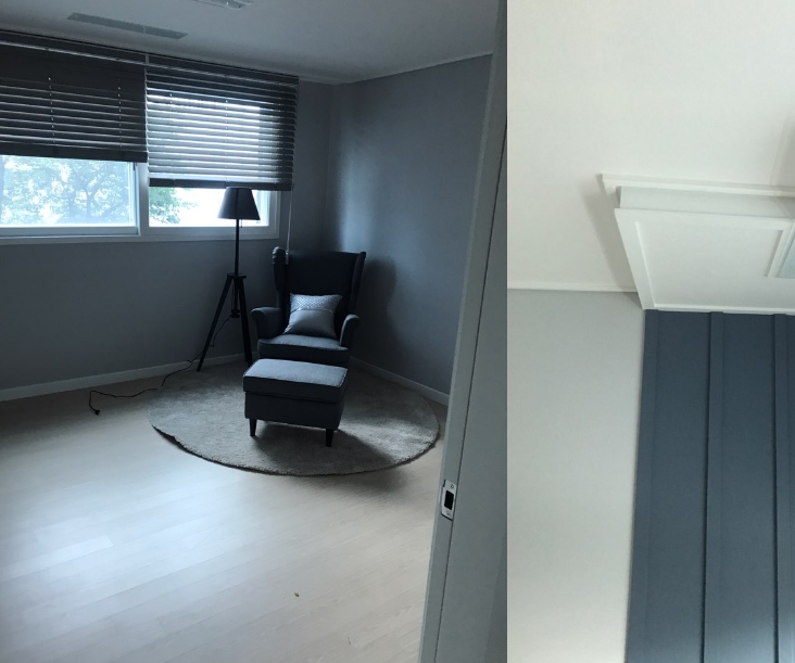 3530891378_NFB2Z8L5_c45fb7f672eb9a59477dc04bd3643010899ce8fa.jpg 이미지크게보기