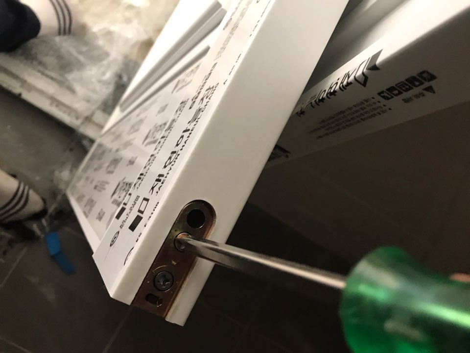 3530891378_OWeiuhna_508f7a6895b5b087e9e1746aa0c74b621eee64f6.jpg 이미지크게보기