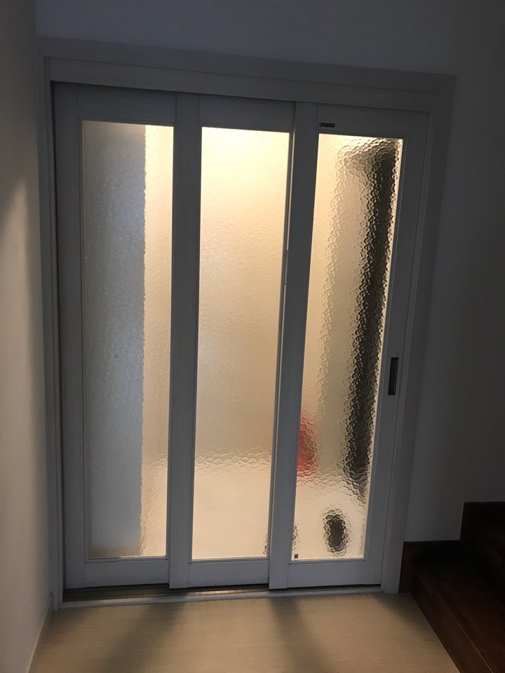 3530891378_PSQa7HE6_aa3d9122c9dc4c95ce9af2c66893bf3eece71d6e.jpg 이미지크게보기