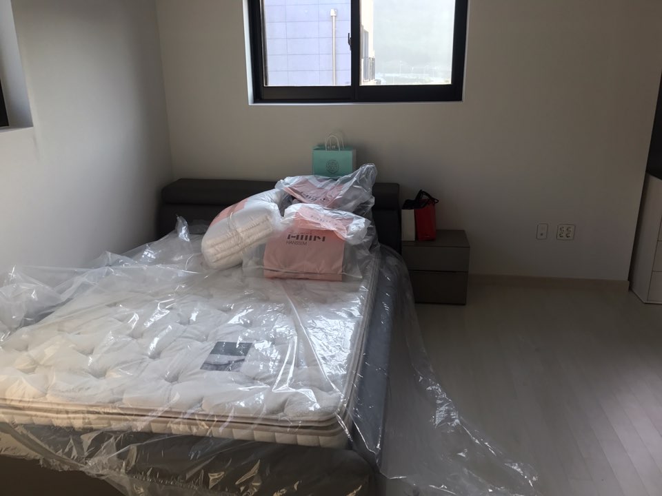 3530891378_PjfU65VJ_f56d8ca0fa884101eadf3a0d9a922b6188cc8815.jpg 이미지크게보기