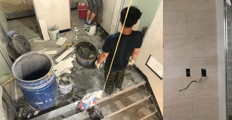 3530891378_PmTxsupd_0635618ce91280fc847113a2cf620347e6607929.jpg 이미지크게보기