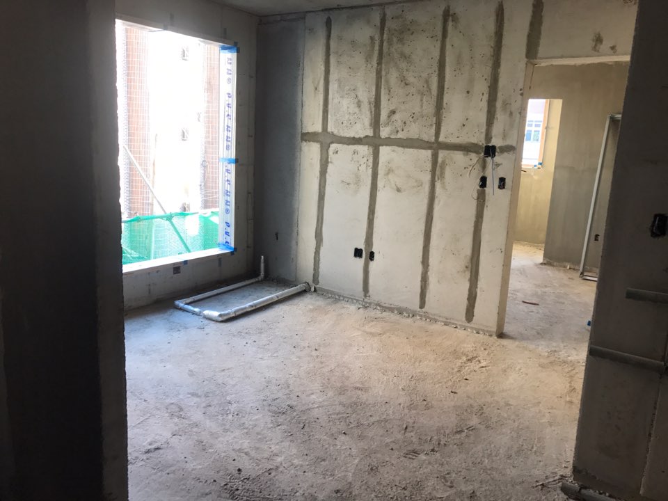 3530891378_cvfnJyPB_3d5c0d5c1f1dc425a5ea6c2122a03881a767b45c.jpg 이미지크게보기