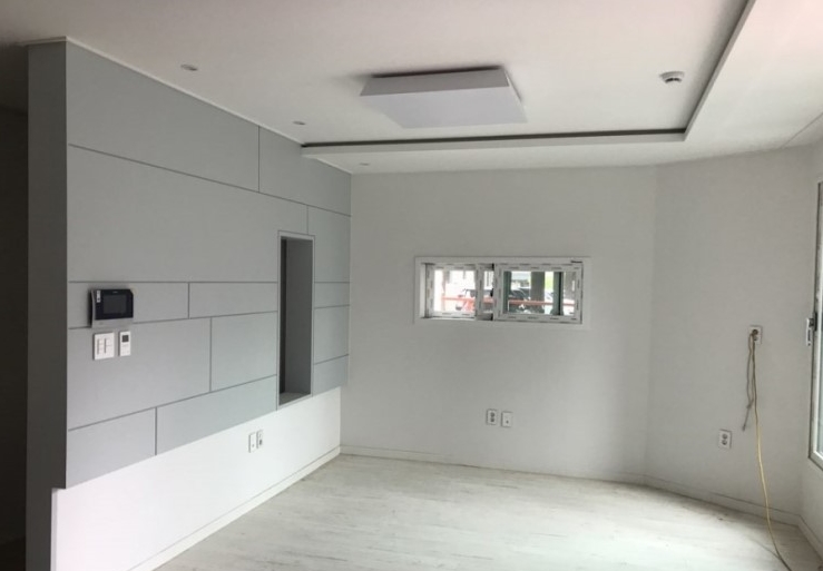 3530891378_ePfD2pVM_81ee9f333a71cc80a1e94bb5733b1abf0ff18185.jpg 이미지크게보기