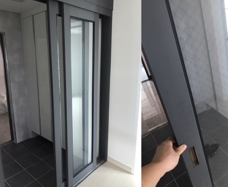 3530891378_fGP8w97M_def746e62e2db97615a76bfcc285b4152c6efe02.jpg 이미지크게보기