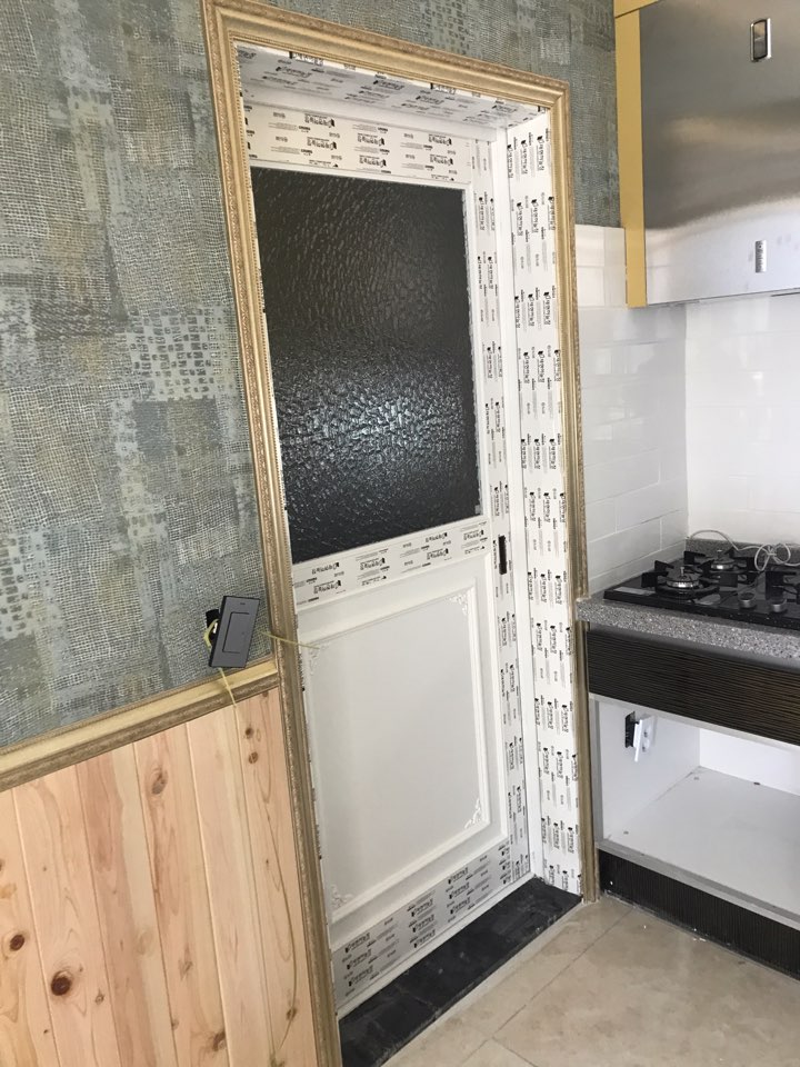 3530891378_gL98QEj7_7543fd309cc51e2282dbf73ea0a15940053b7b69.jpg 이미지크게보기