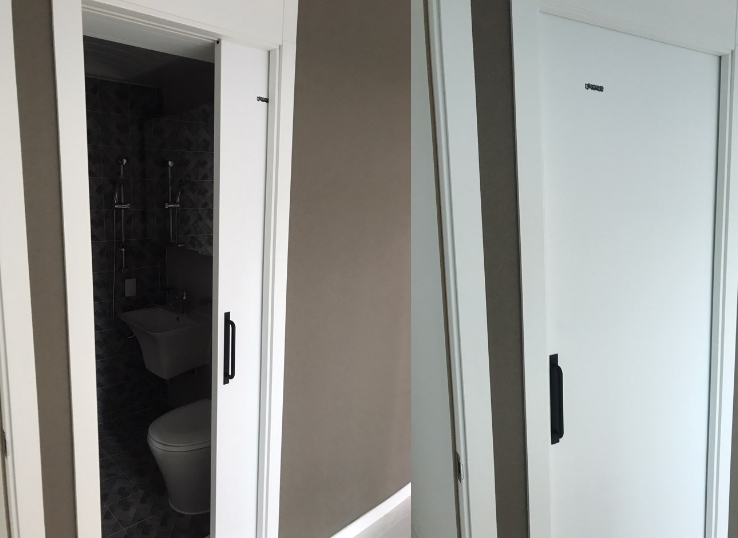 3530891378_h51gSL7d_83907a0ed361de47ef2cccd04686164b8946589e.jpg 이미지크게보기