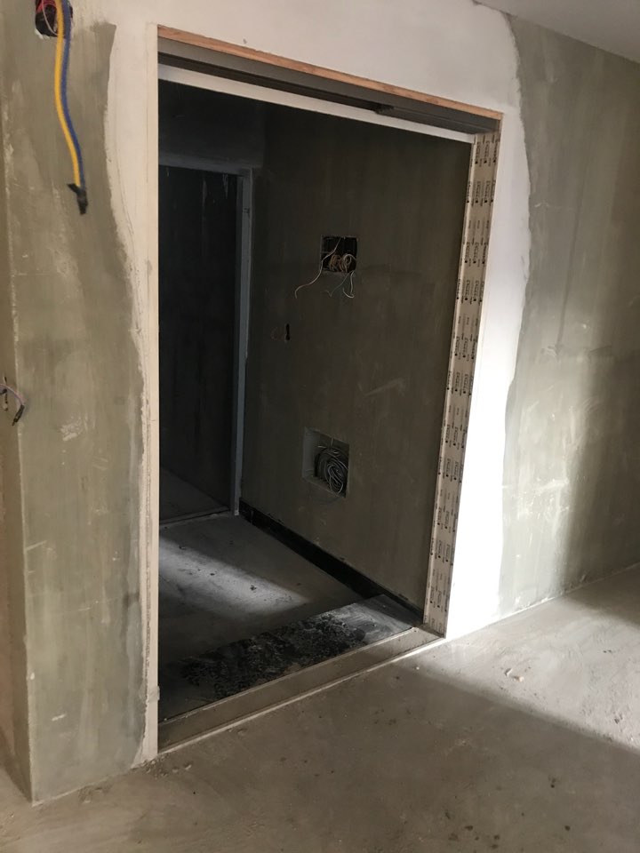 3530891378_jdXSYy4M_c4d6e3d41a41efa46e089911fc5513dab649288b.jpg 이미지크게보기