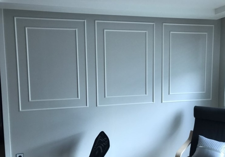 3530891378_mSBEnNAQ_dfe2d469779f0a3d5615d80b415536111ee0eada.jpg 이미지크게보기