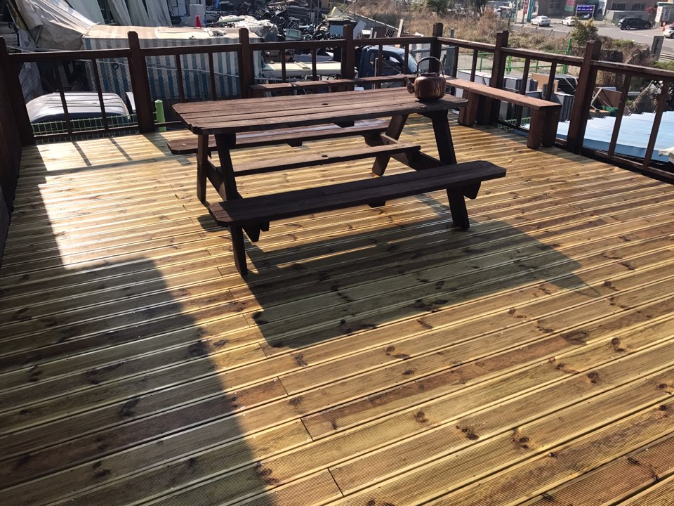 3530891378_msWtHL9O_18717531288cd4e22a9b69aea59d6429ebc19f1b.jpg 이미지크게보기