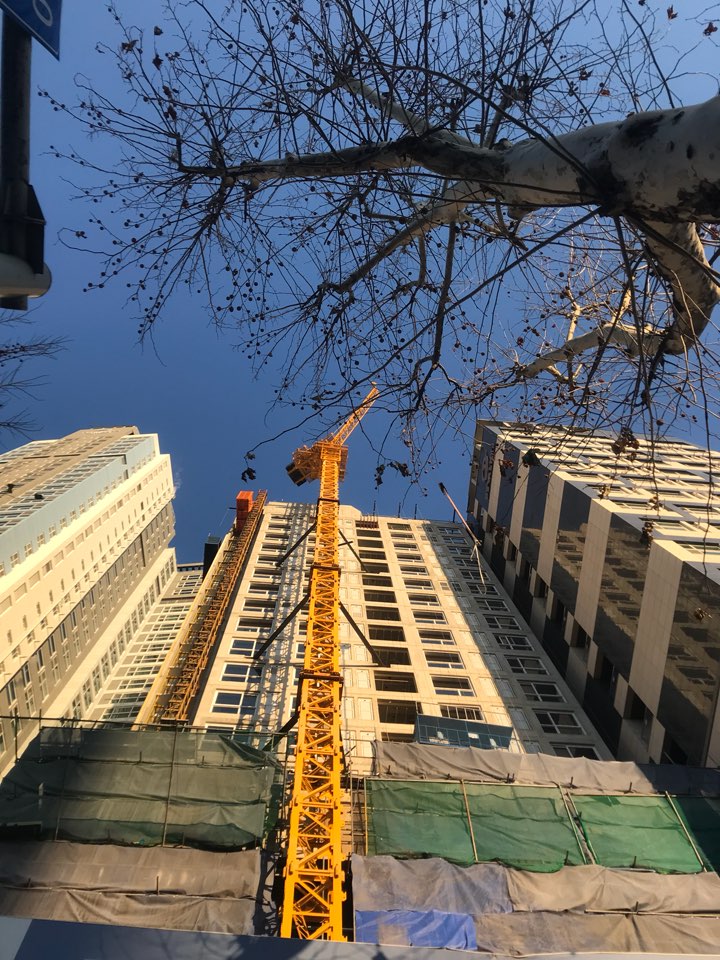 3530891378_nhoc9w5f_c2a602a38a00c7ea13d56756b4b564ae846ce8d0.jpg 이미지크게보기