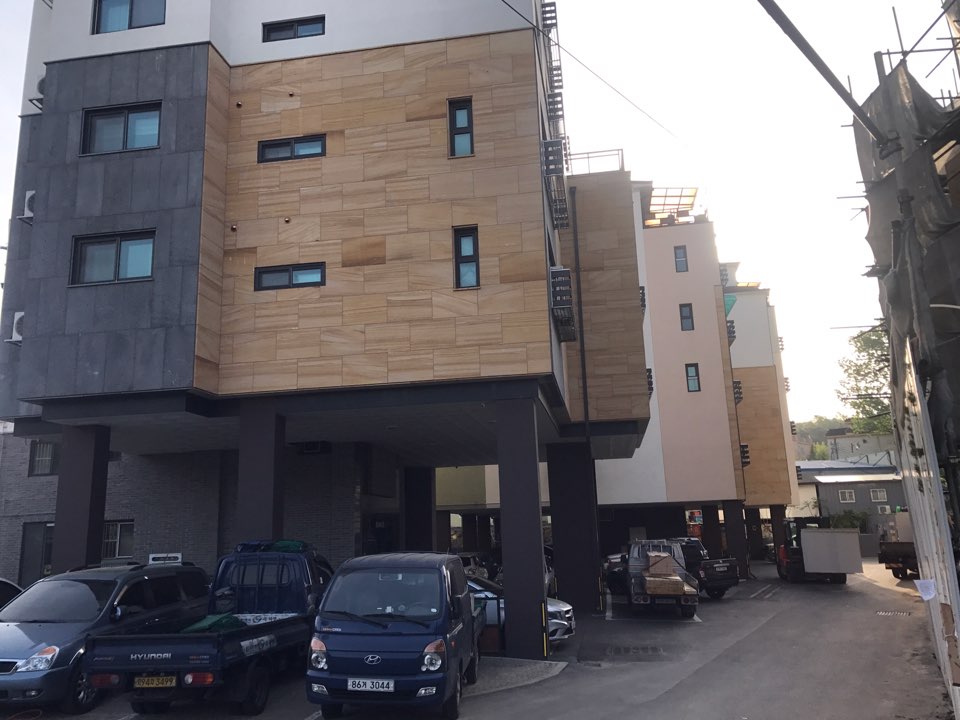 3530891378_qifpLdHz_17382b6b8f57f7d5a3cb559774edc130374a6abe.jpg 이미지크게보기