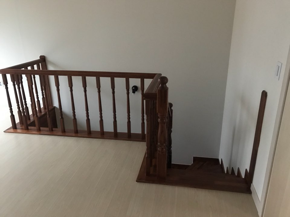 3530891378_qk1WwUEA_7539b6dc8bfda826486a0ea8a0d54933decf08bd.jpg 이미지크게보기