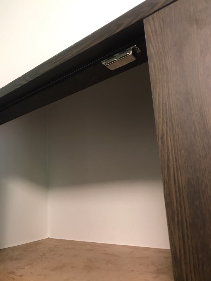 3530891378_wqc1mBxt_8f6930fe15262f5741cfe0f4daabd8f37d84658c.jpg 이미지크게보기