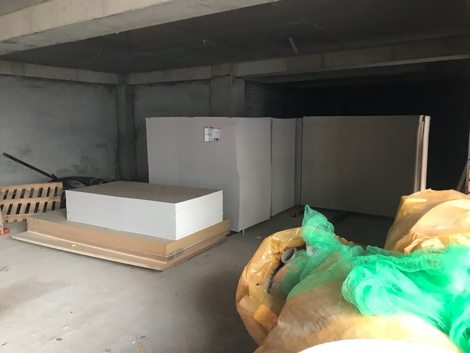 3530891378_xGndpUFe_ece172343769cda7687380fa3cba5bc410456f62.jpg 이미지크게보기