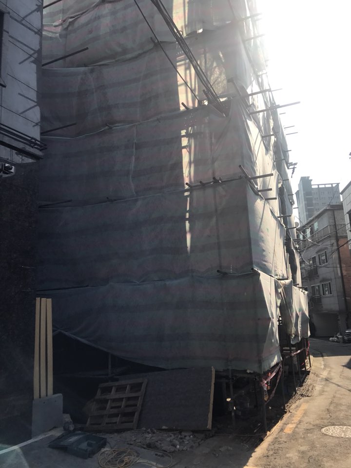 3530891378_ziQ5rd3J_8ef9806254b49ff68d685b7af3a3472deab4f627.jpg 이미지크게보기