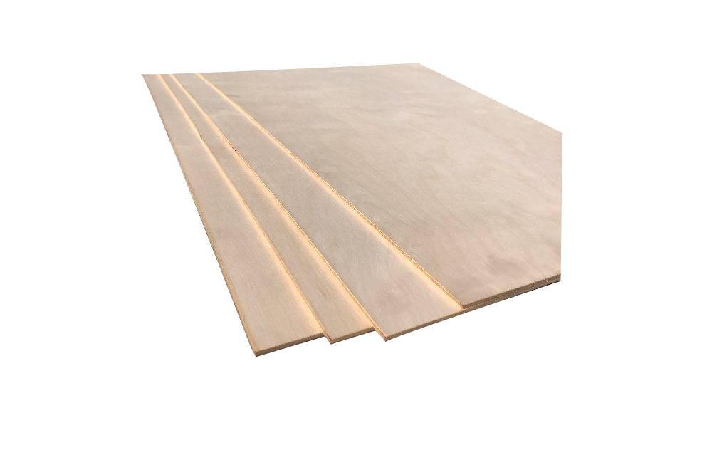 3530891378_3WyqBCmg_19fcf11fd2ad6d95f17fbcaab0ce8ca618b148ed.png 이미지크게보기