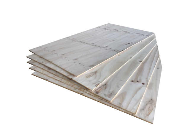 3530891378_GfDhv6PK_34dfec2920b4d55a34e13105e1d96d40d47c54bc.png 이미지크게보기