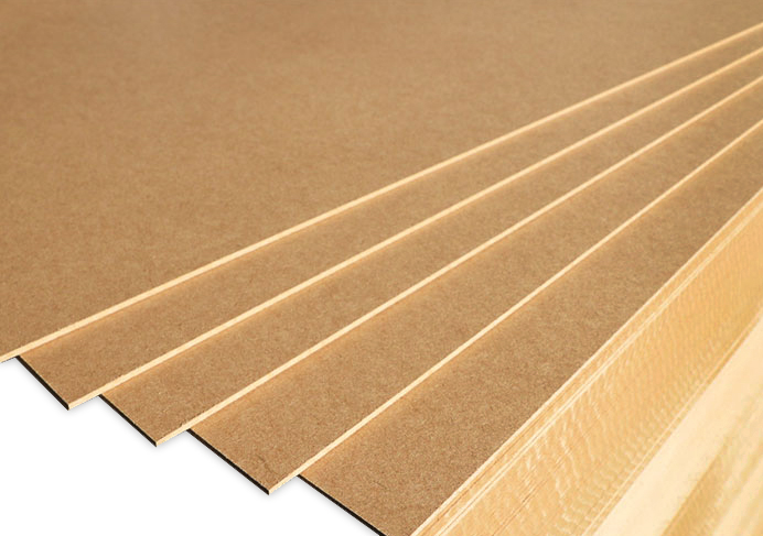 3530891378_LuI6iajA_01c832d930fe4718576313ccc73bed7bb975107f.jpg 이미지크게보기