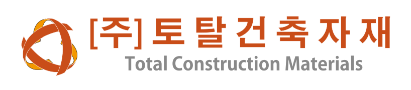 토탈건축자재_로고 토탈건축자재_로고